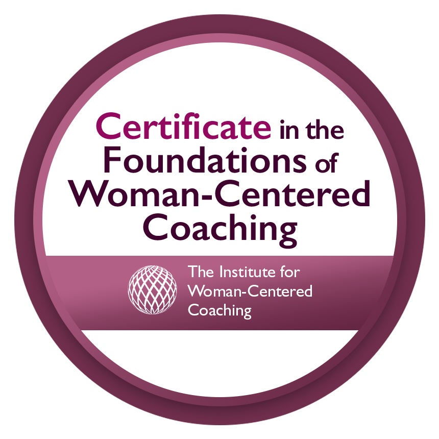 WCCM Badge